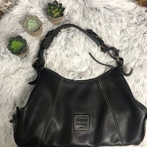Dooney & Bourke Purse
